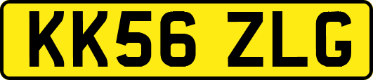 KK56ZLG