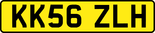 KK56ZLH