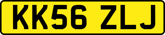 KK56ZLJ