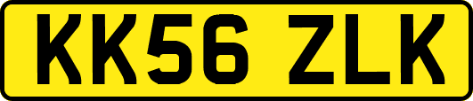 KK56ZLK