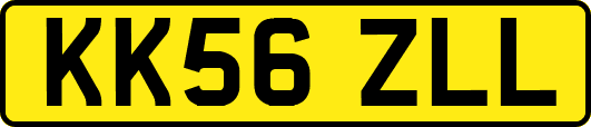 KK56ZLL