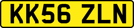 KK56ZLN