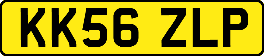 KK56ZLP