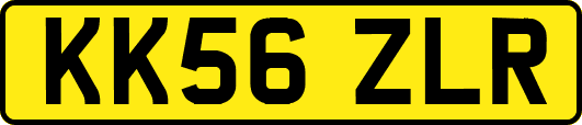 KK56ZLR