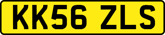 KK56ZLS