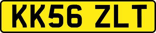 KK56ZLT