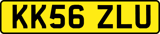 KK56ZLU