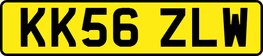 KK56ZLW