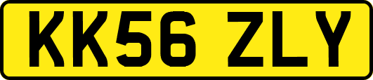 KK56ZLY