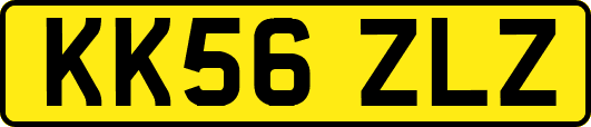 KK56ZLZ