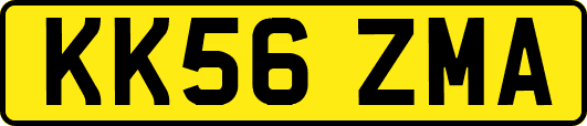 KK56ZMA