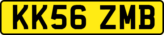 KK56ZMB