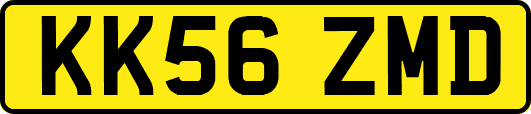 KK56ZMD