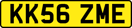 KK56ZME