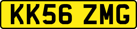 KK56ZMG
