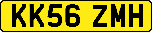 KK56ZMH