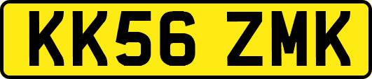 KK56ZMK