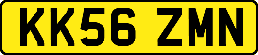 KK56ZMN