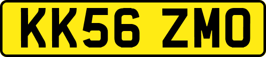 KK56ZMO