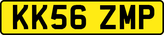 KK56ZMP