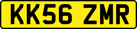 KK56ZMR