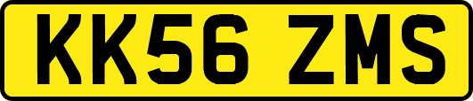 KK56ZMS