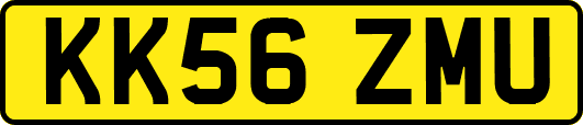 KK56ZMU