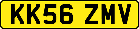 KK56ZMV