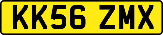 KK56ZMX