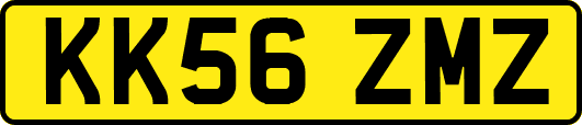 KK56ZMZ