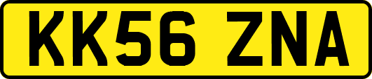 KK56ZNA