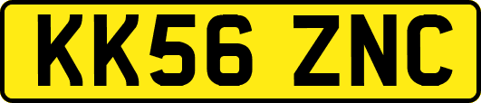 KK56ZNC