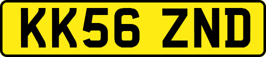 KK56ZND