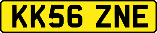 KK56ZNE