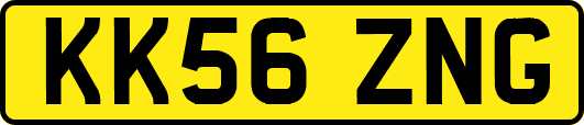 KK56ZNG