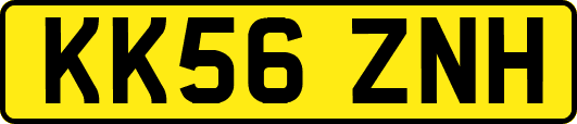 KK56ZNH