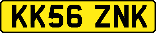 KK56ZNK