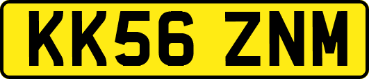KK56ZNM
