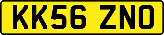 KK56ZNO