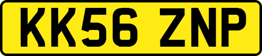 KK56ZNP