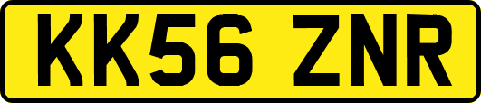 KK56ZNR