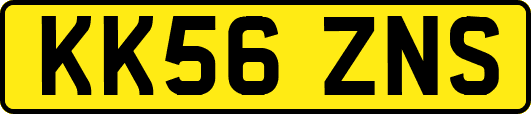 KK56ZNS