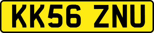 KK56ZNU