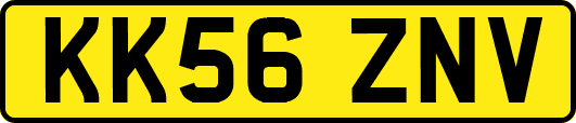 KK56ZNV