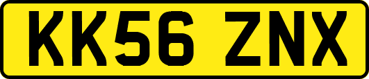 KK56ZNX