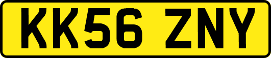 KK56ZNY