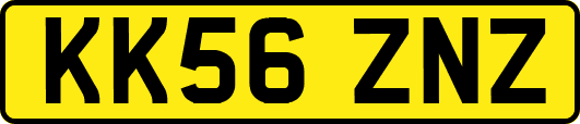 KK56ZNZ
