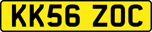 KK56ZOC