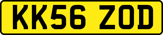 KK56ZOD