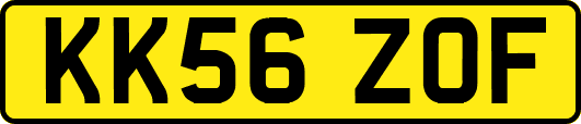 KK56ZOF